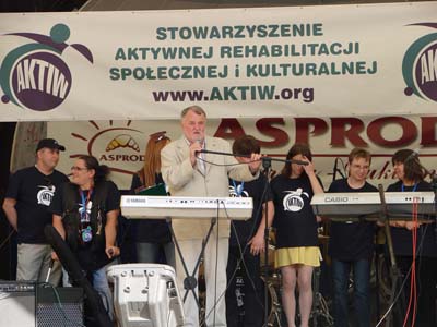 muzyczna majowka (02)